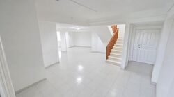 Orchid Park Condominium (D27), Condominium #600427831